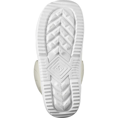 Salomon Pearl BOA Women's Snowboard Boots