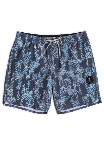 Vissla Botanica 16.5" Ecolastic