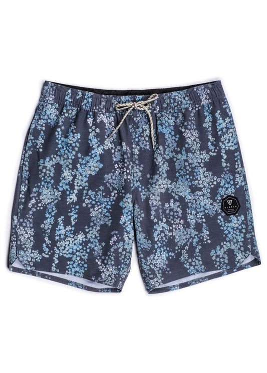 Vissla Botanica 16.5" Ecolastic