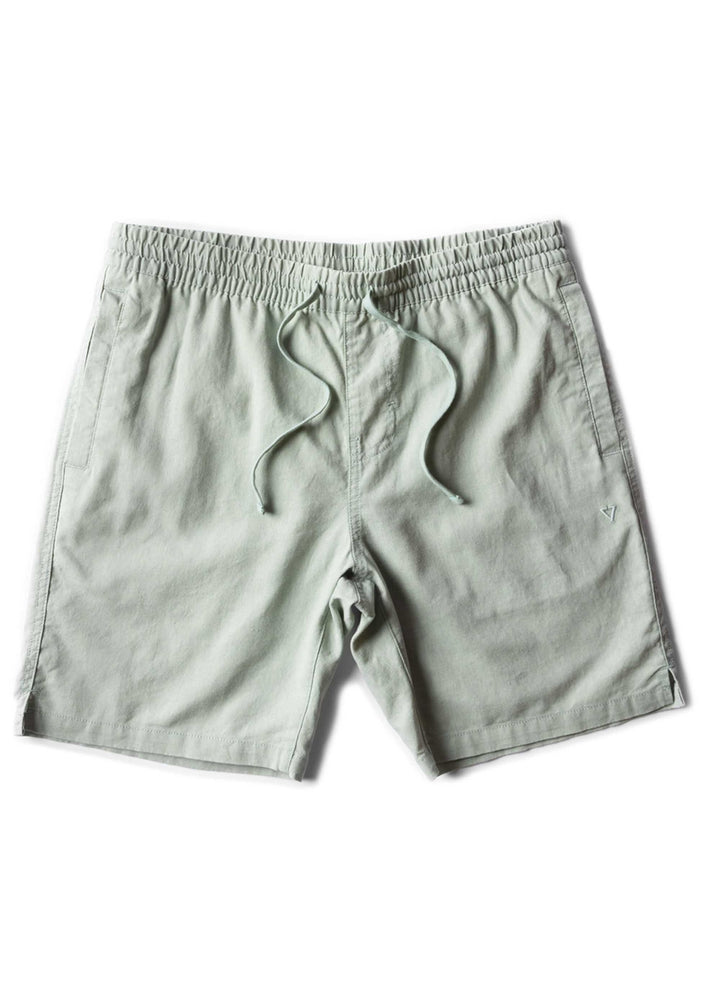 Vissla Natural Dye Eco 18" Walkshort