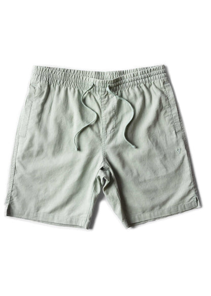 Vissla Natural Dye Eco 18" Walkshort