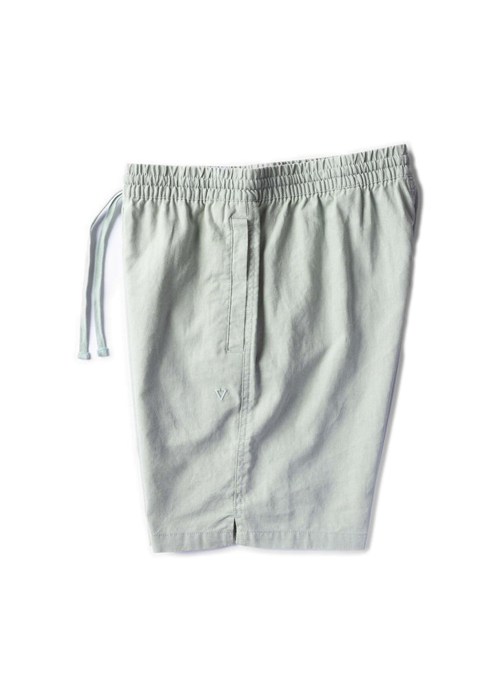 Vissla Natural Dye Eco 18" Walkshort