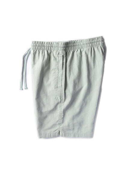 Vissla Natural Dye Eco 18" Walkshort