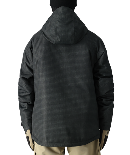 686 Men's Geo Insulated Jacket