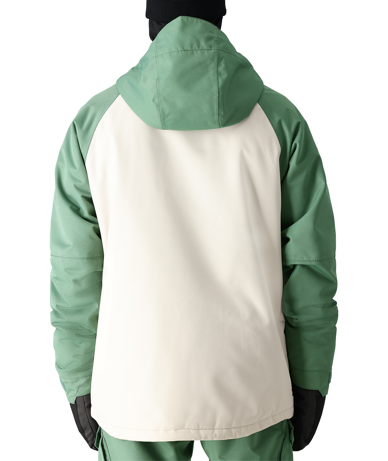 686 Men's Geo Insulated Jacket