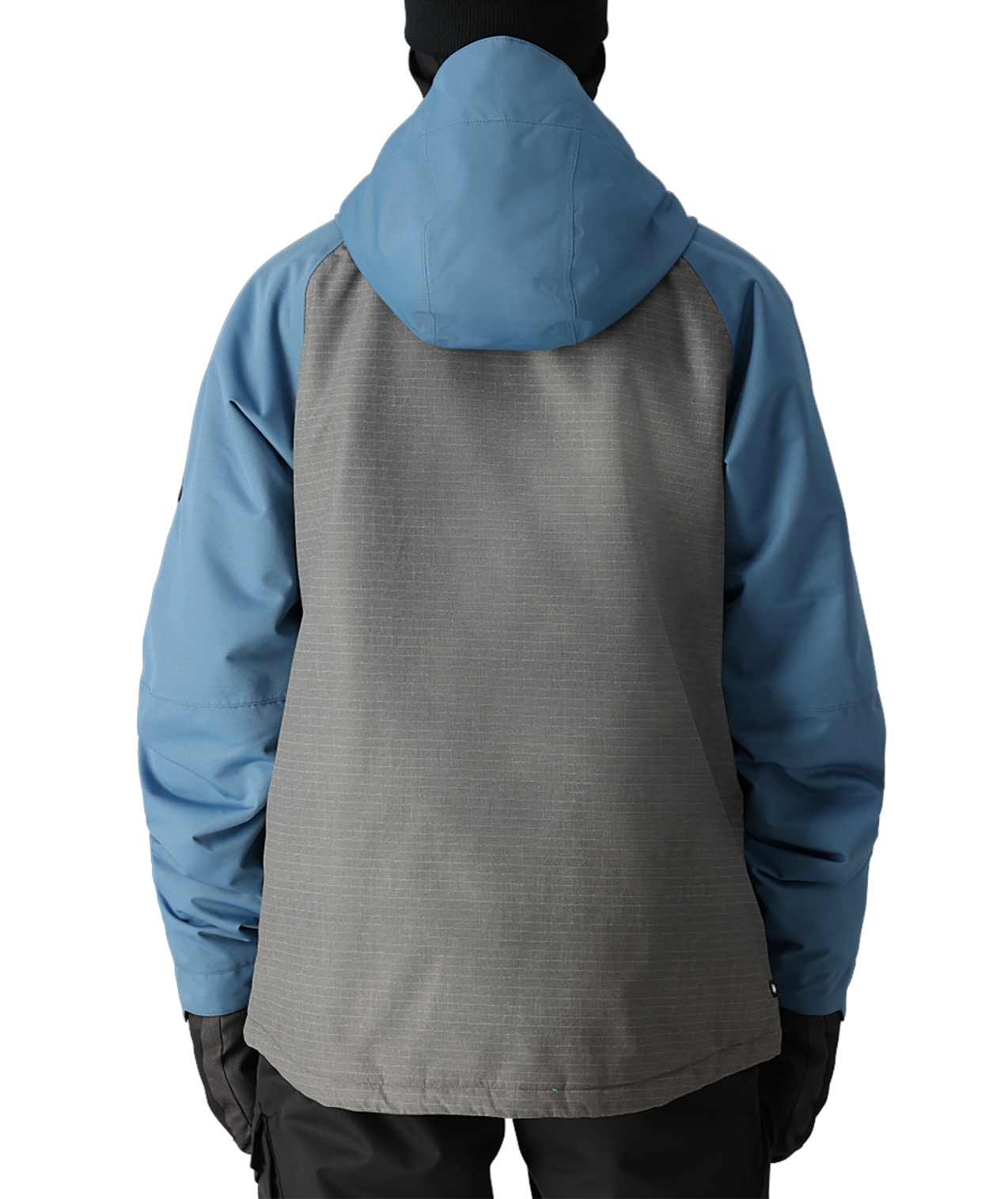 686 Men's Geo Insulated Jacket