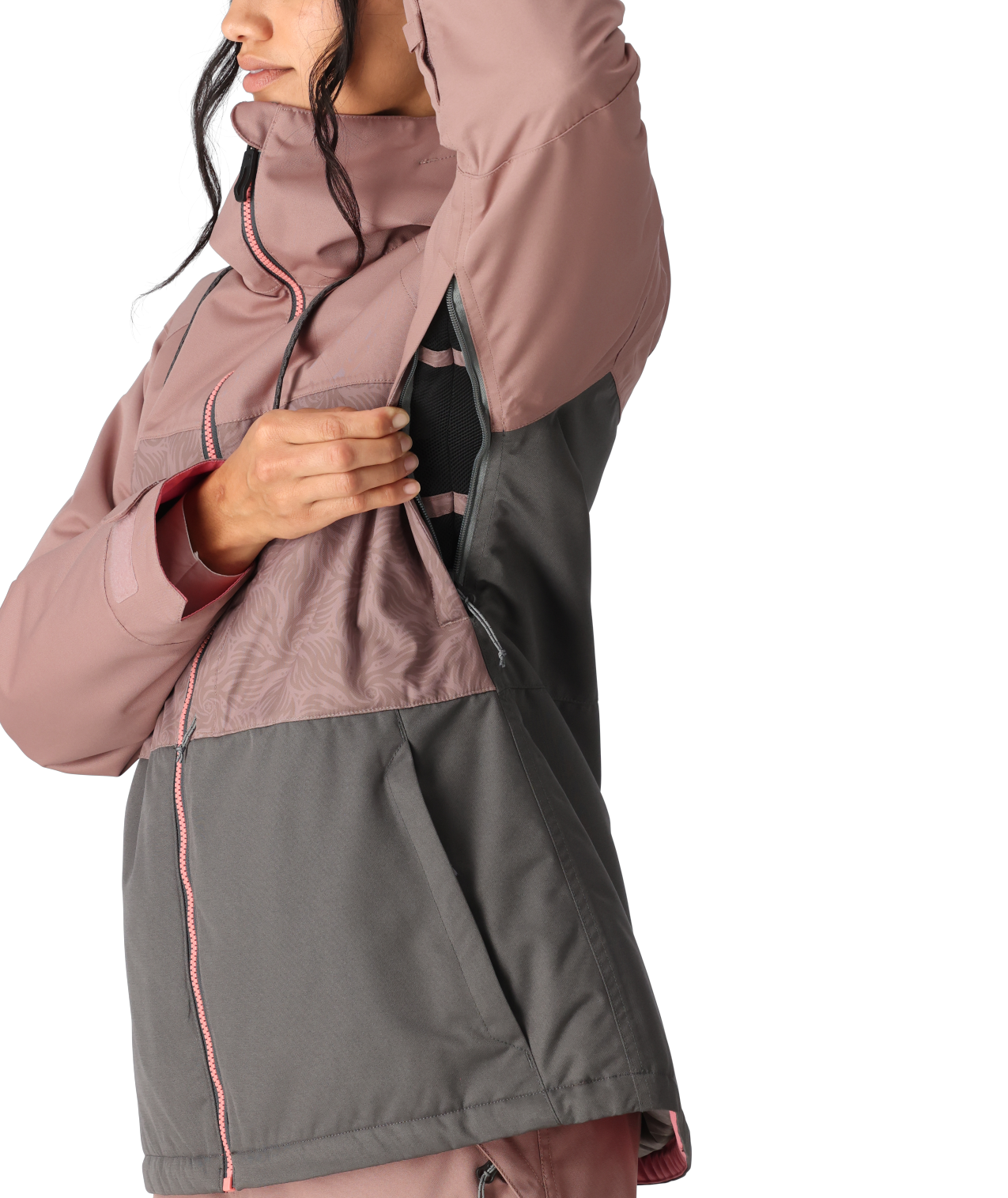 686 Women's Athena Insulated Jacket