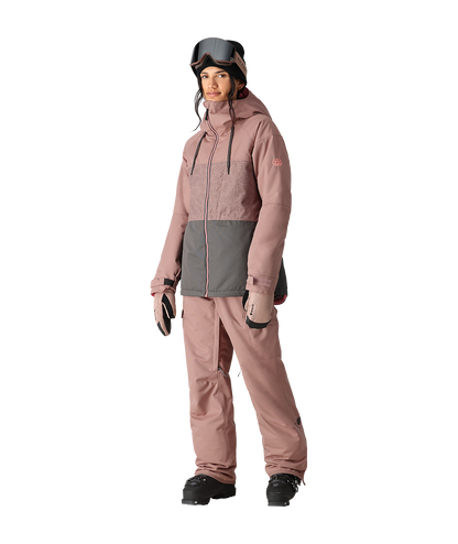 686 Women's Athena Insulated Jacket