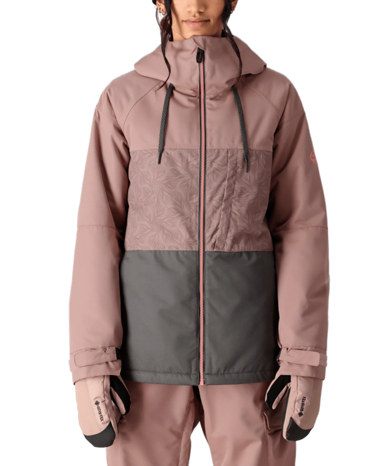 686 Women's Athena Insulated Jacket