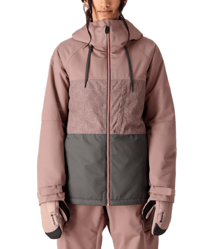686 Women's Athena Insulated Jacket