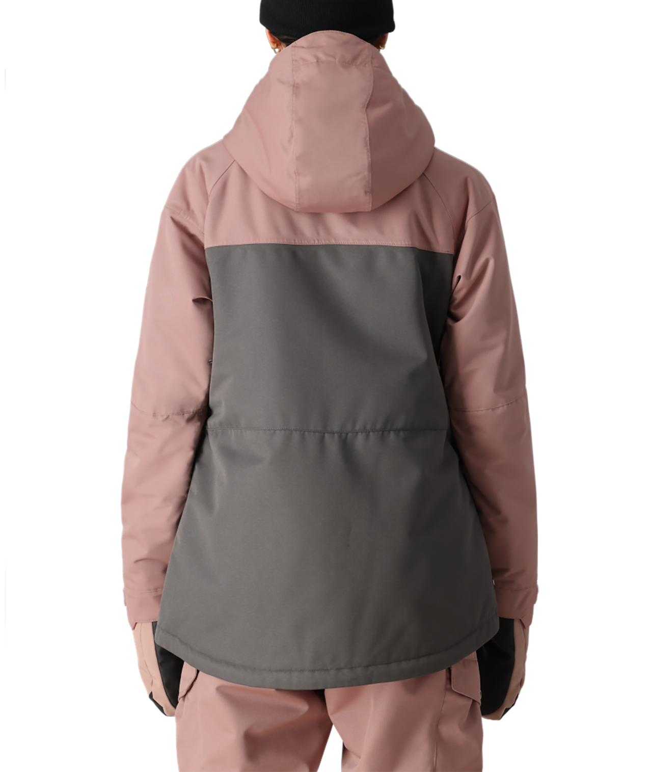 686 Women's Athena Insulated Jacket