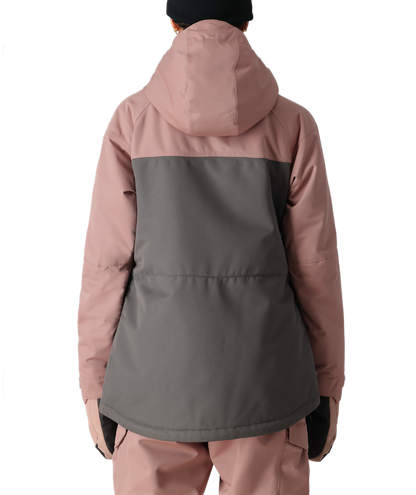 686 Women's Athena Insulated Jacket