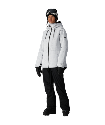 686 Women's Athena Insulated Jacket