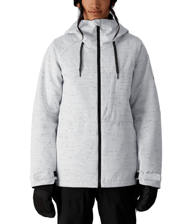 686 Women's Athena Insulated Jacket