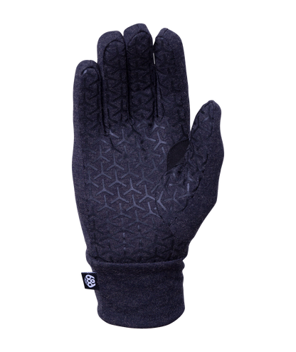686 Men's GORE-TEX SMARTY 3-in-1 Gauntlet Mitt