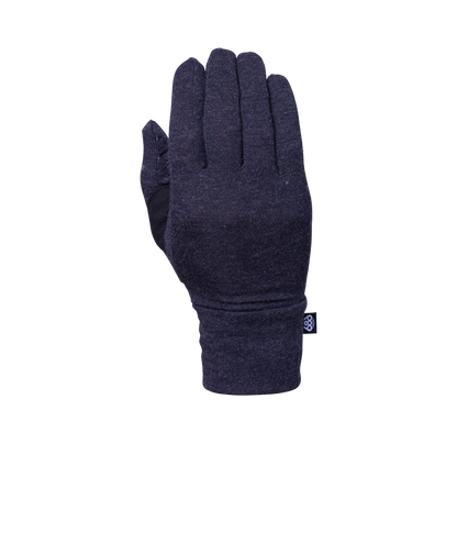 686 Men's GORE-TEX SMARTY 3-in-1 Gauntlet Mitt