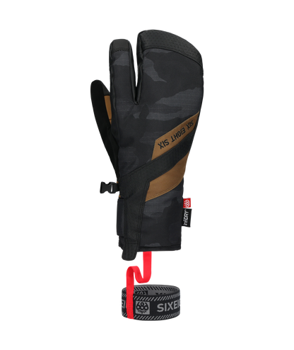 686 Hawkeye Trigger Mitt