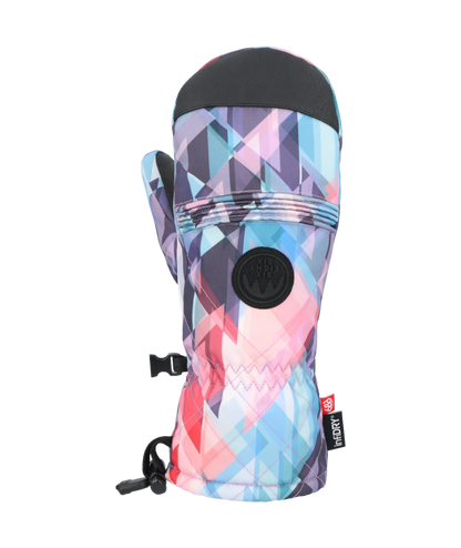 686 Women's Jubilee Mitt