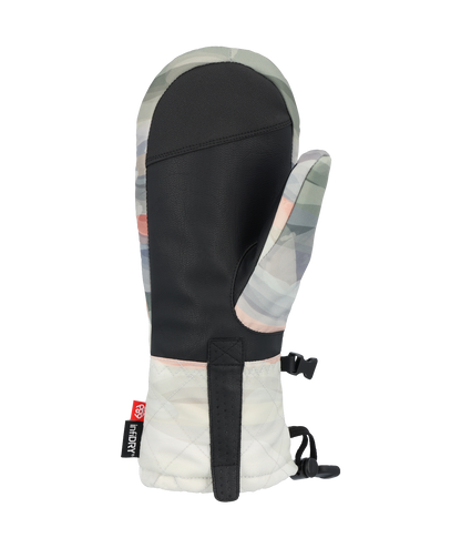 686 Women's Jubilee Mitt