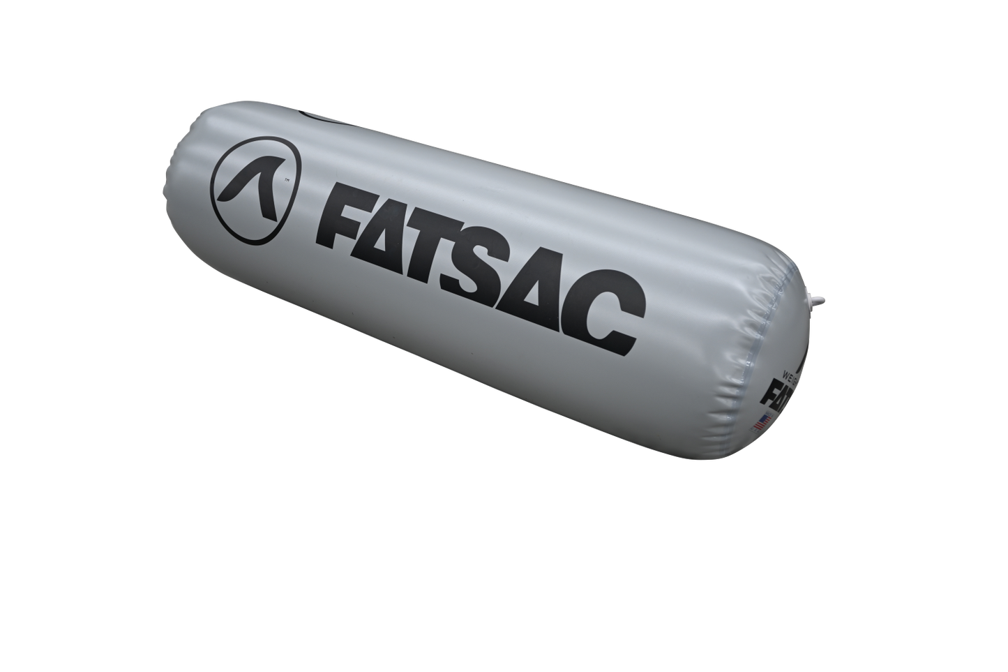 Fatsac 5 Foot Boat Bumper