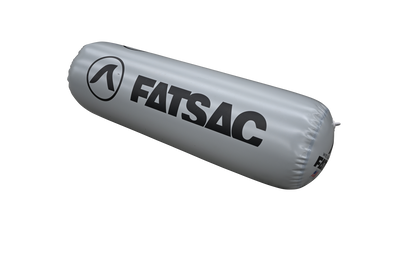 Fatsac 5 Foot Boat Bumper