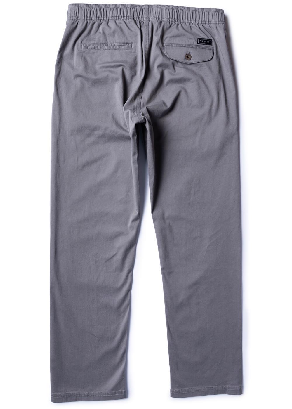 Vissla No See Ums Eco Elastic Pant