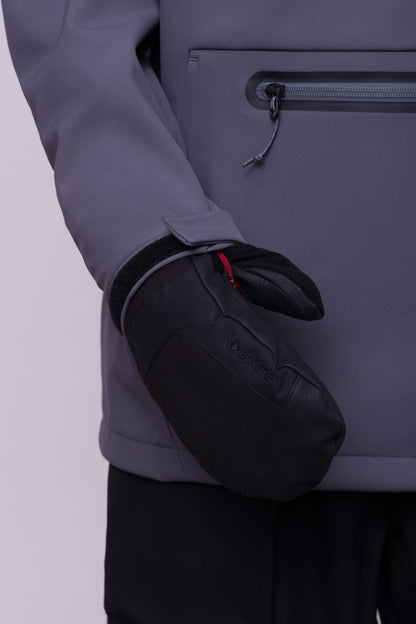 686 Men's Waterproof Hoody