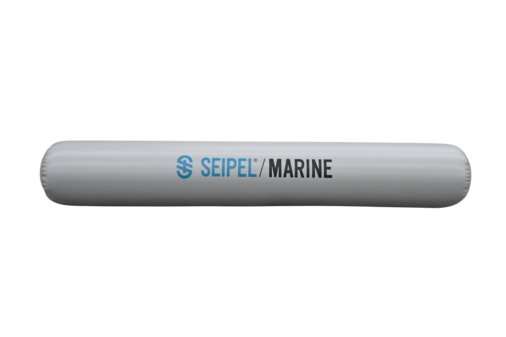 Seipel Marine Boat Bumber