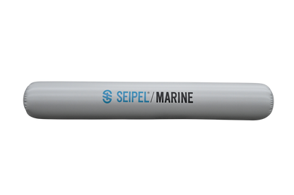 Seipel Marine Boat Bumber