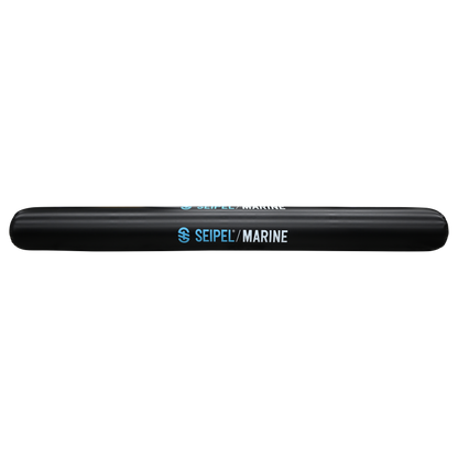 Seipel Marine Boat Bumber