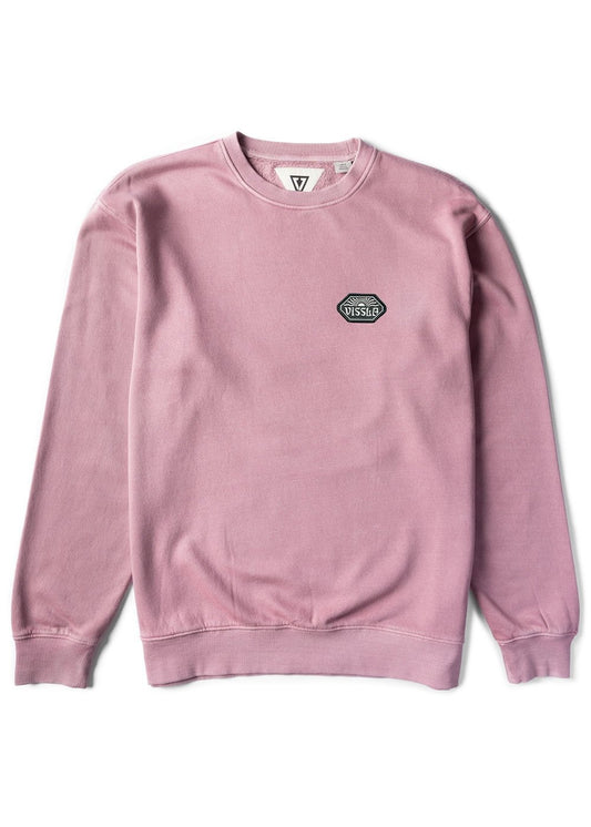 Vissla Solid Sets Eco Crew