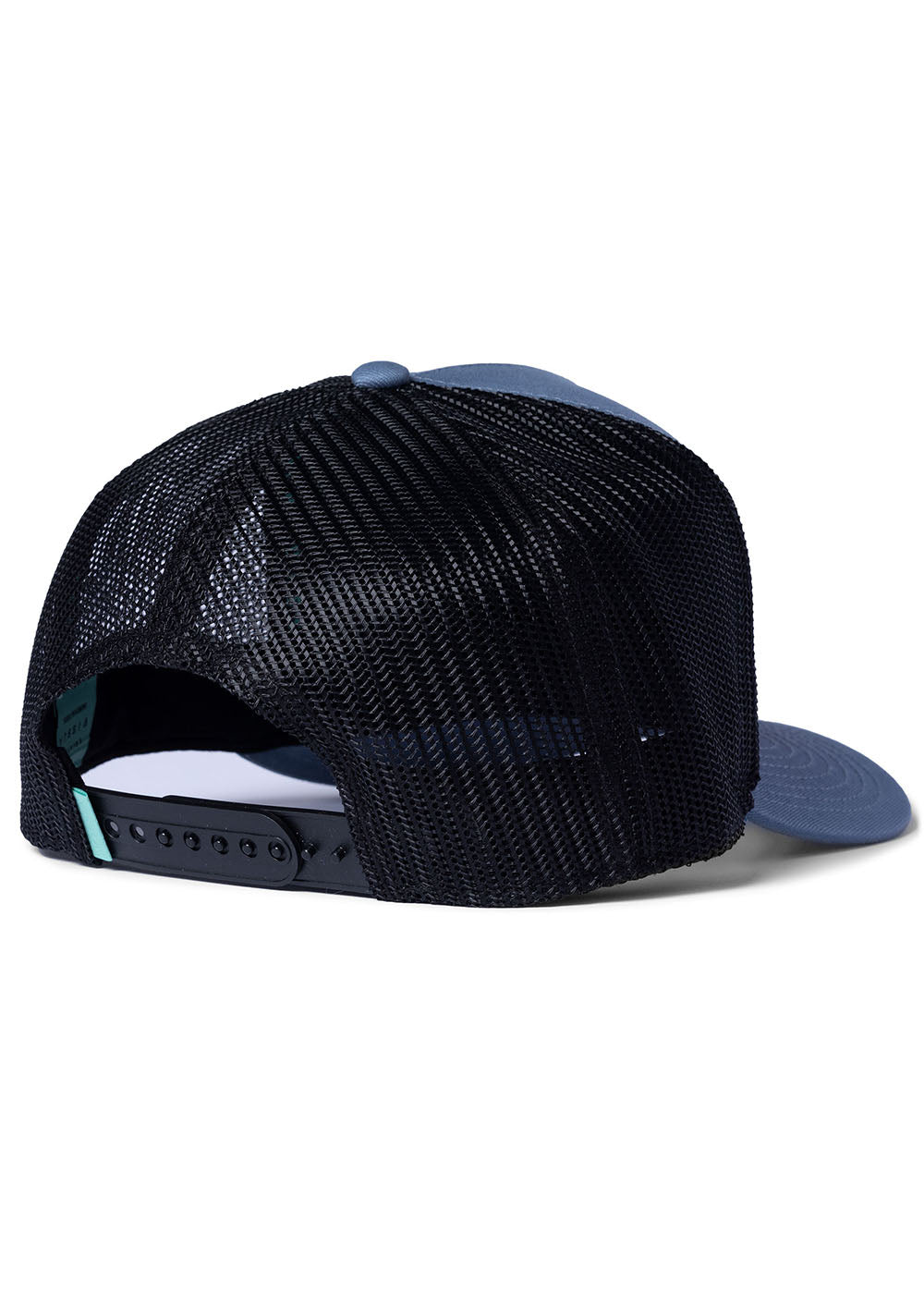 Vissla Solid Sets Trucker Hat