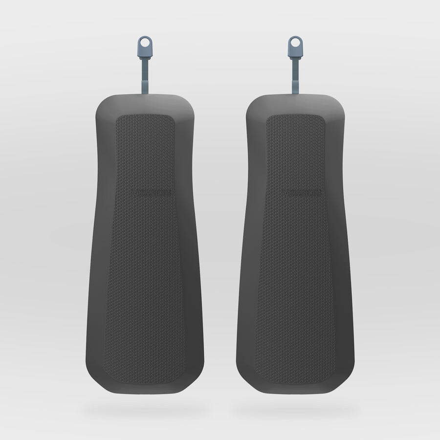 Mission Maven Pontoon Boat Fenders - 88 Gear