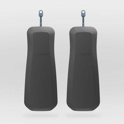 Mission Maven Pontoon Boat Fenders - 88 Gear