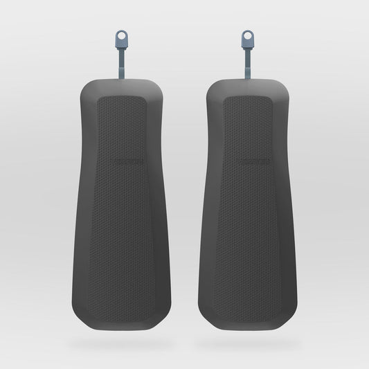 Mission Maven Pontoon Boat Fenders - 88 Gear