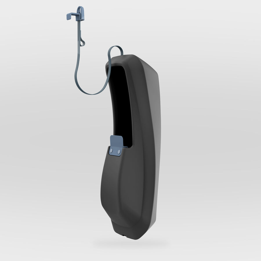 Mission Maven Pontoon Boat Fenders - 88 Gear