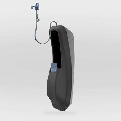 Mission Maven Pontoon Boat Fenders - 88 Gear