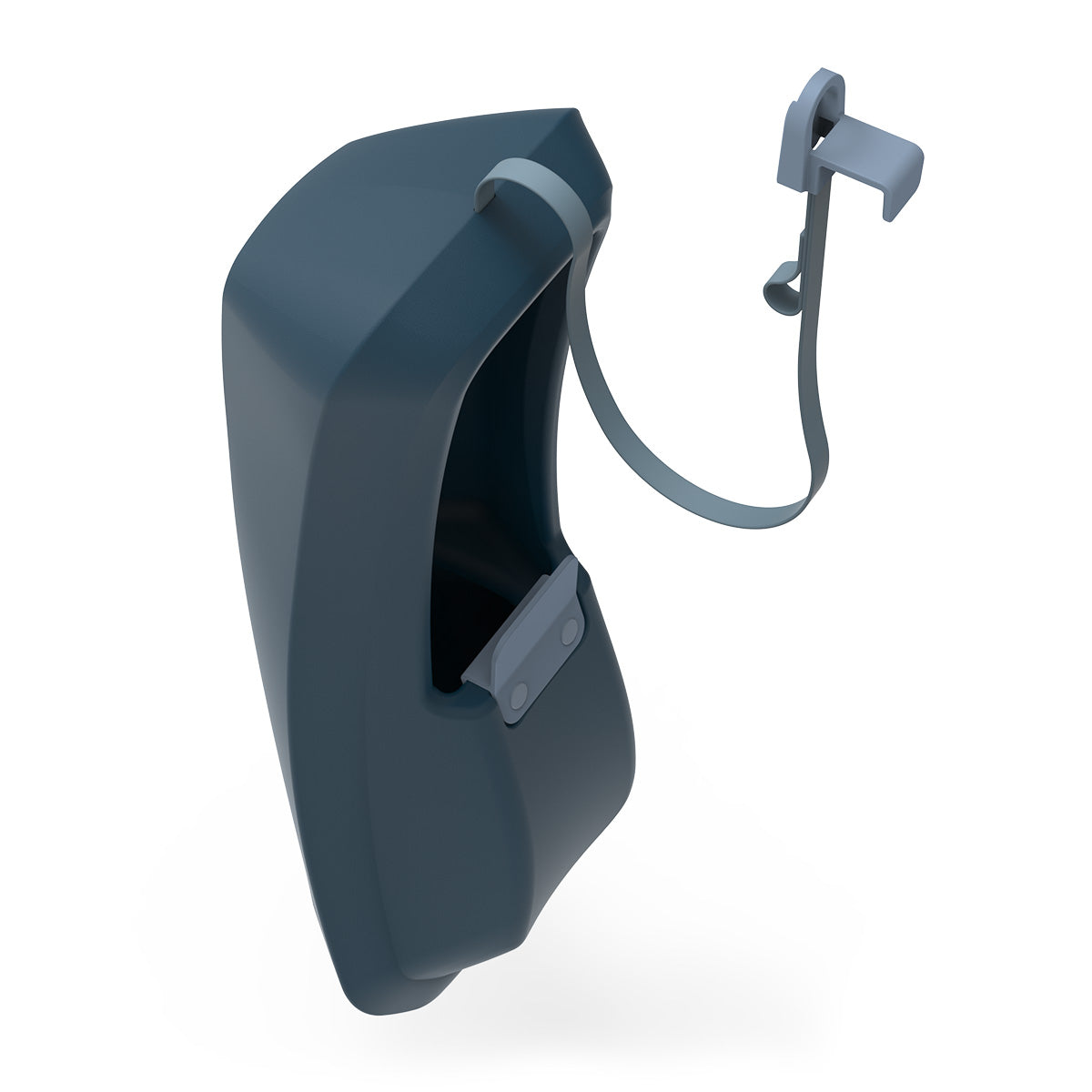 Mission Maven Pontoon Boat Fenders - 88 Gear