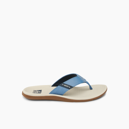Reef Santa Ana Men's Sandal