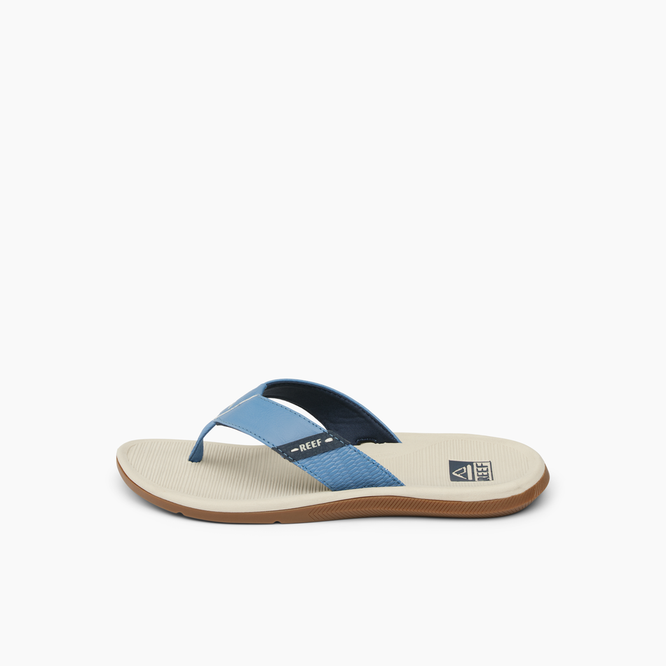 Reef Santa Ana Men's Sandal