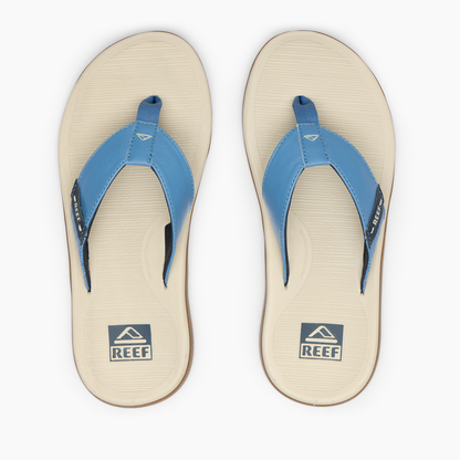 Reef Santa Ana Men's Sandal