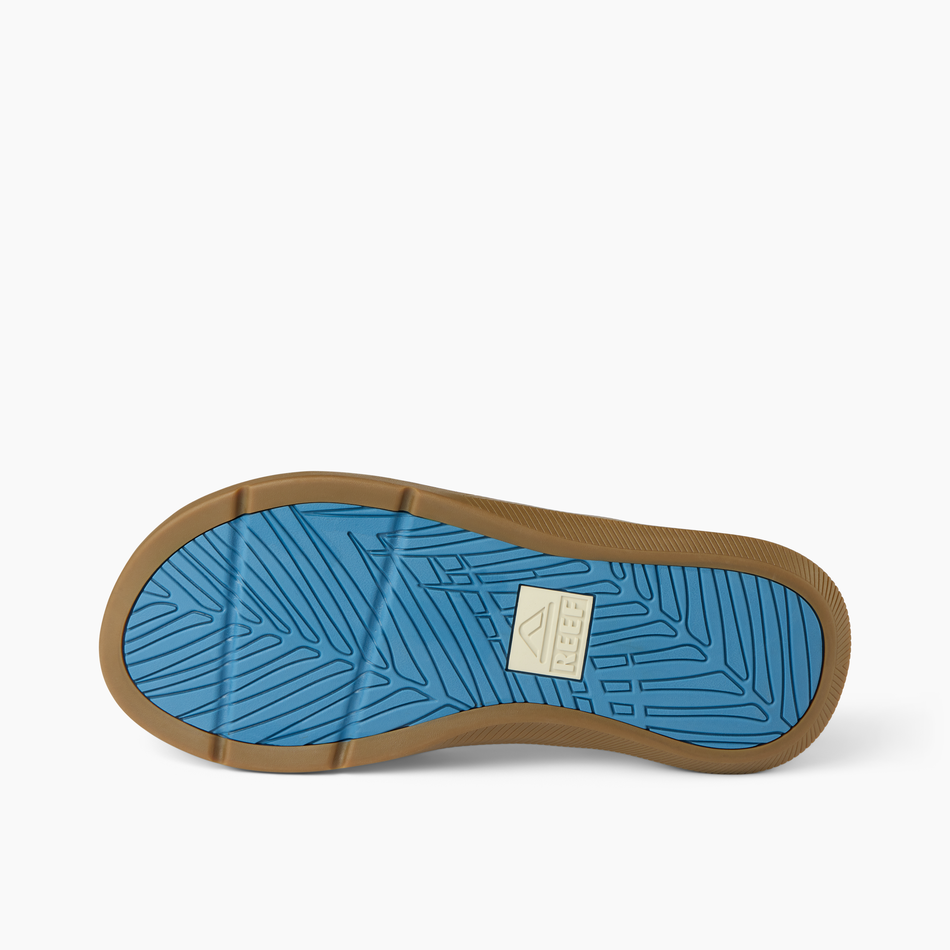 Reef Santa Ana Men's Sandal