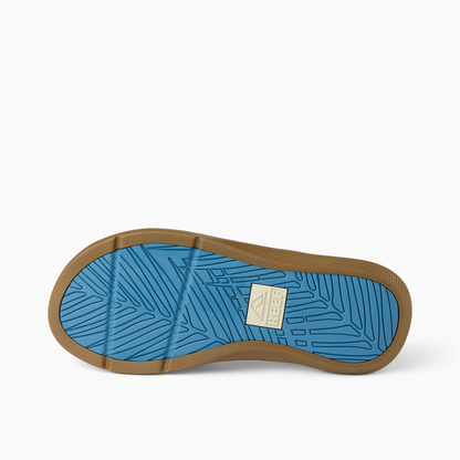 Reef Santa Ana Men's Sandal
