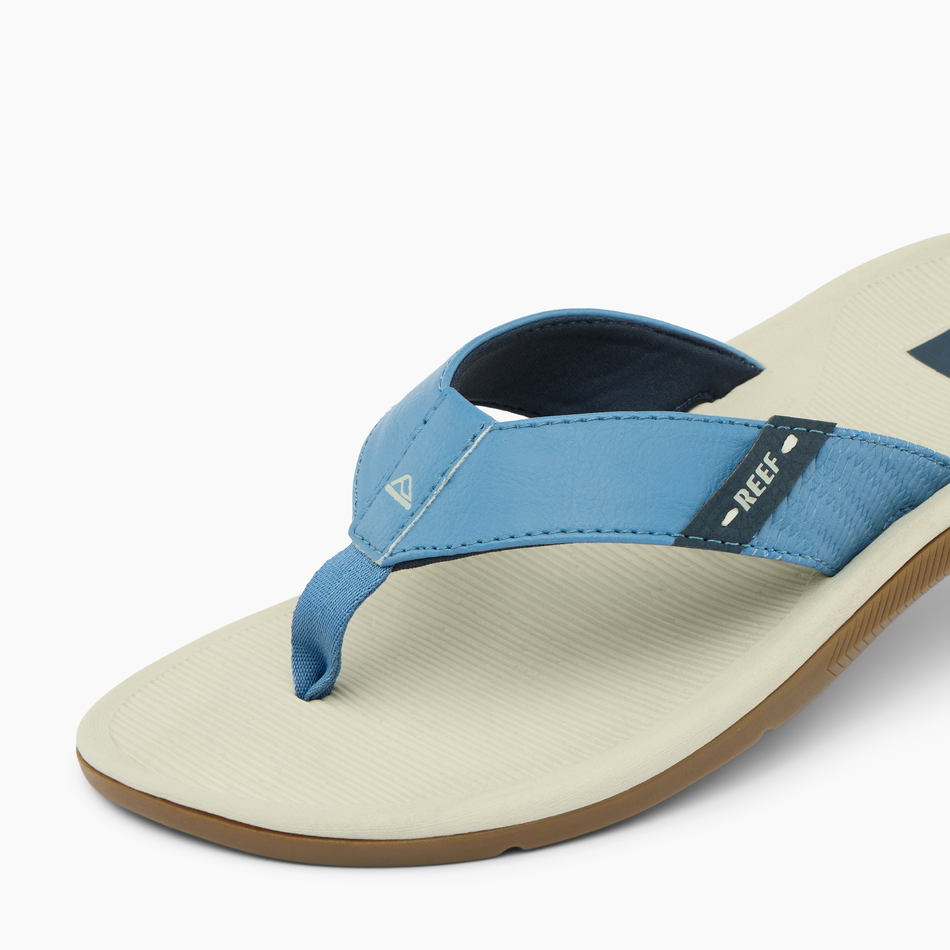 Reef Santa Ana Men's Sandal