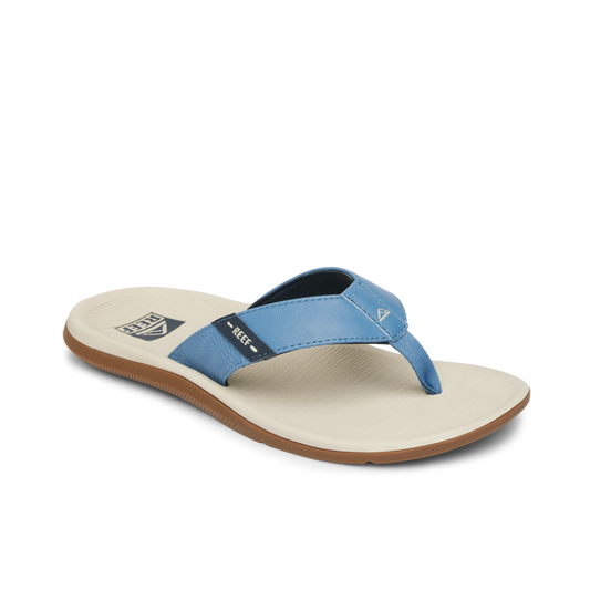 Reef Santa Ana Men's Sandal