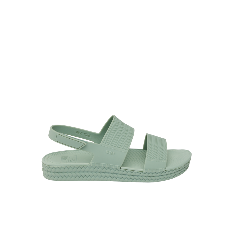 Reef Water Vista Sandals
