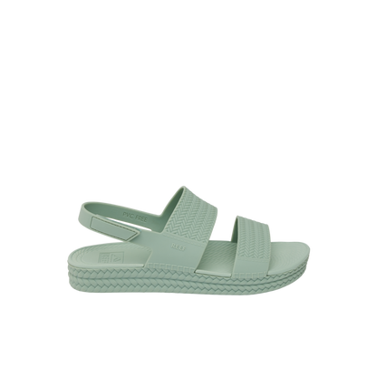 Reef Water Vista Sandals