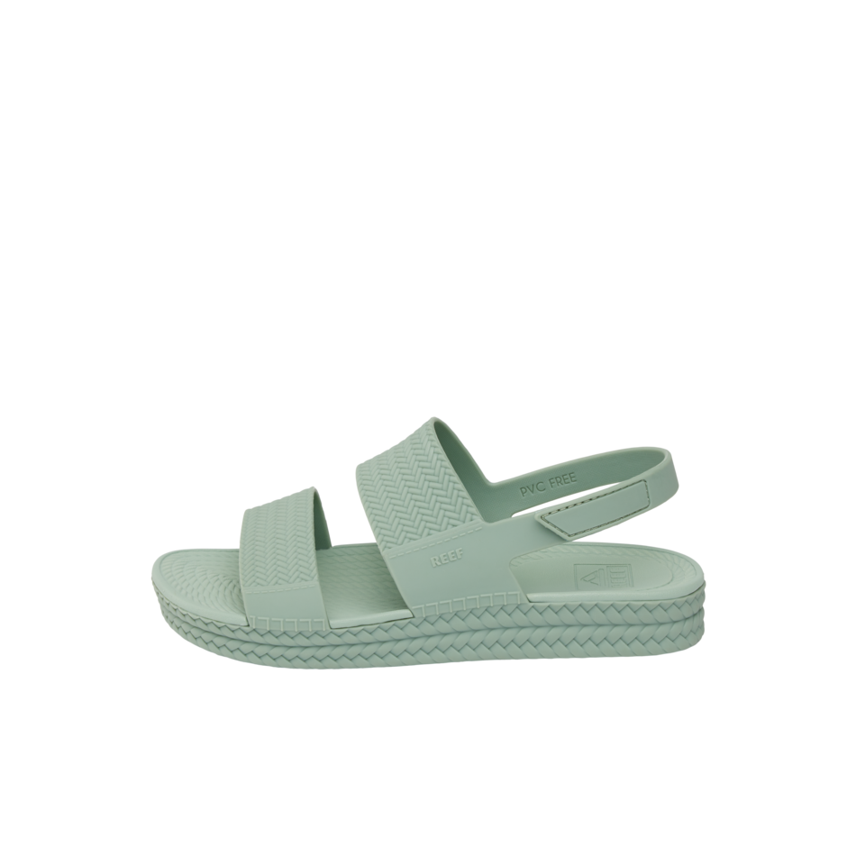 Reef Water Vista Sandals