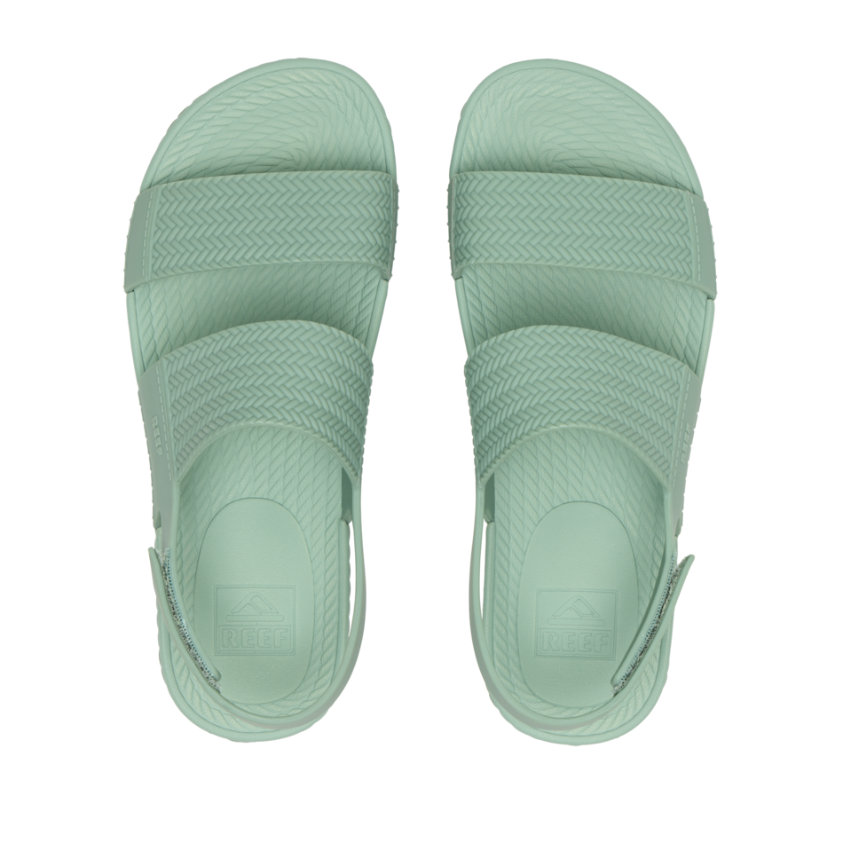 Reef Water Vista Sandals