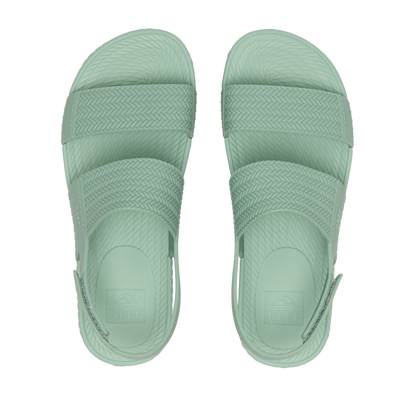 Reef Water Vista Sandals